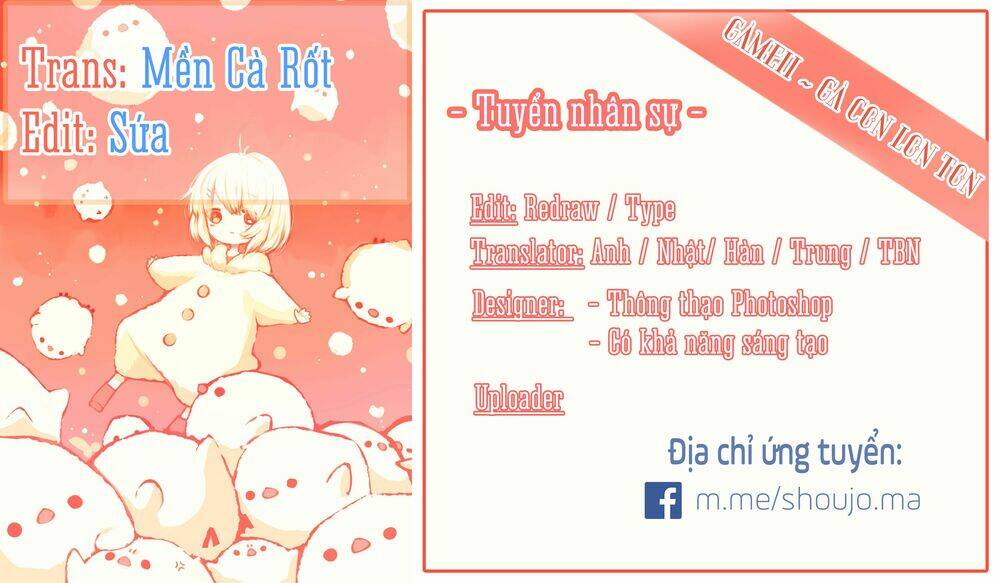 Chương 2 - Trang 41