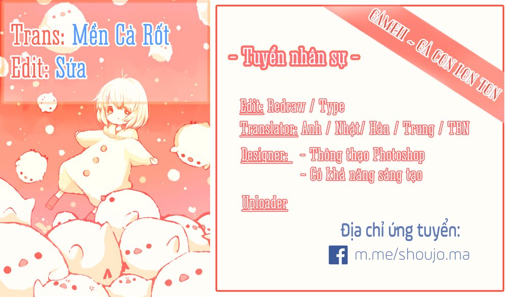 Chương 2 - Trang 42