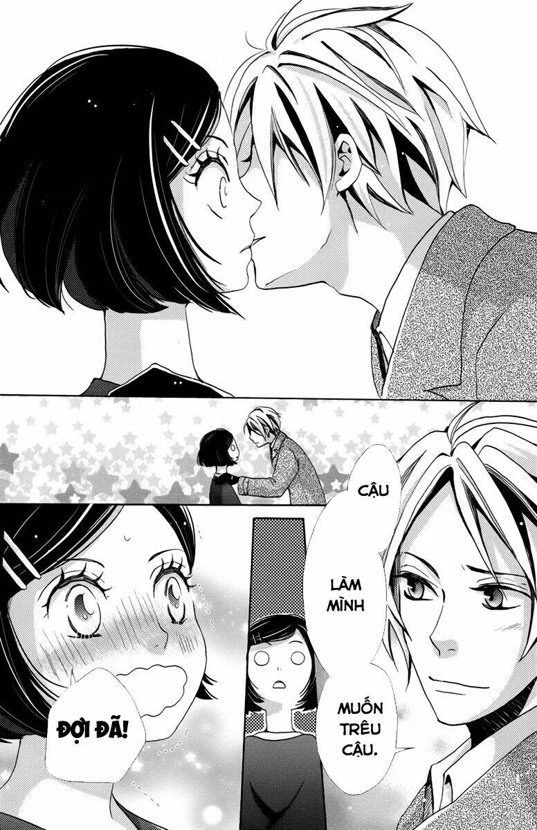 Chương 4.3 - Trang 7