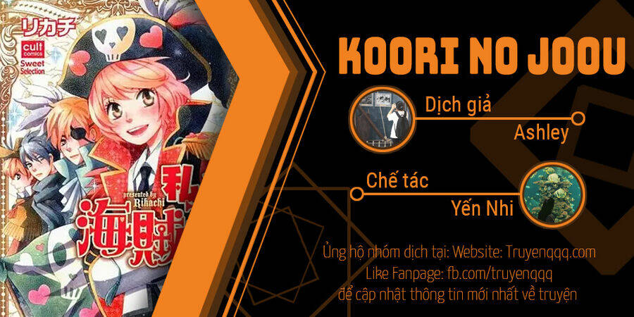 Chương 5.2 - Trang 16