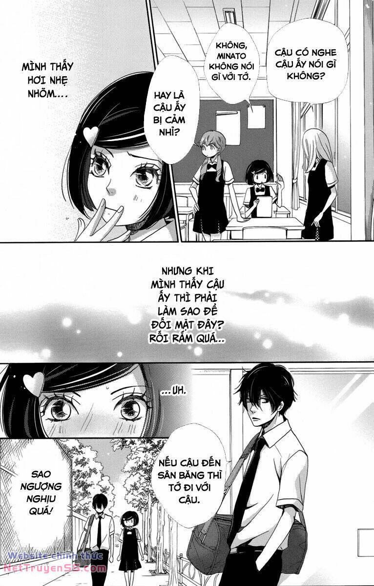 Chương 7.1 - Trang 8