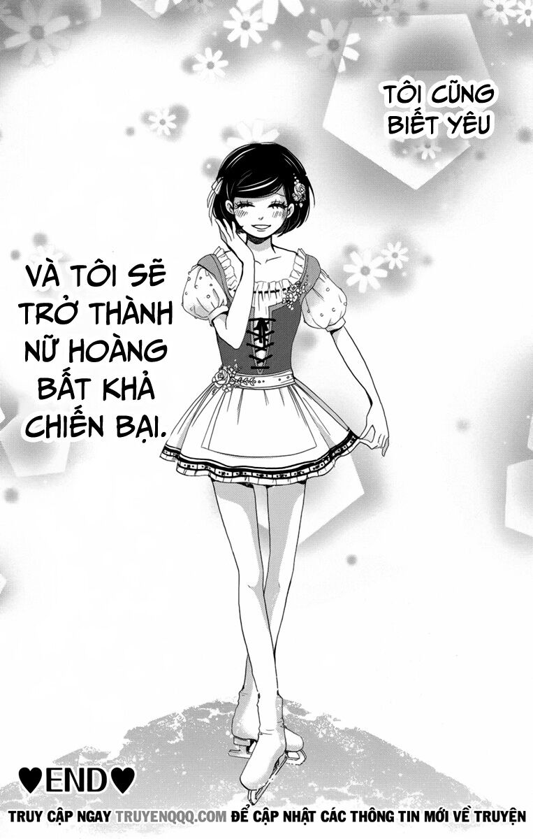 Chương 8.3 - Trang 15