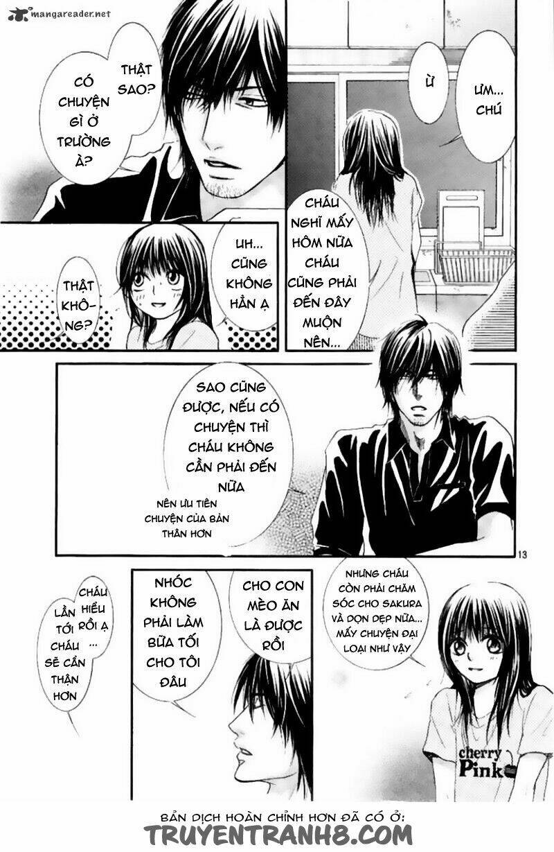 Chương 12 - Trang 14