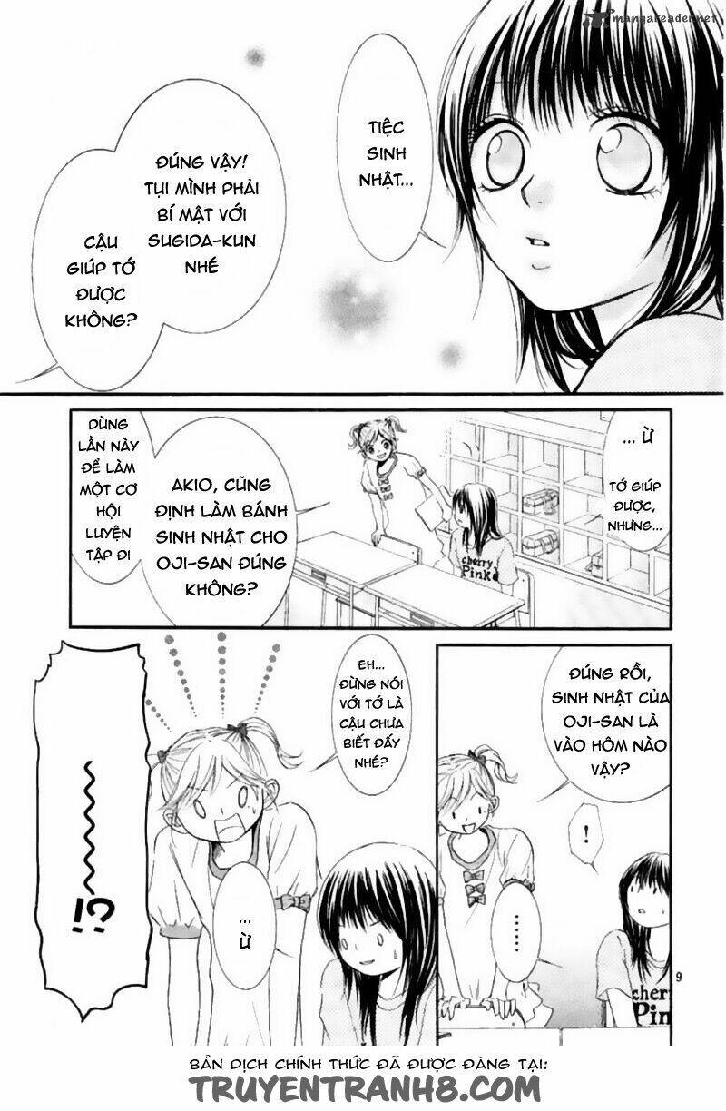 Chương 12 - Trang 10