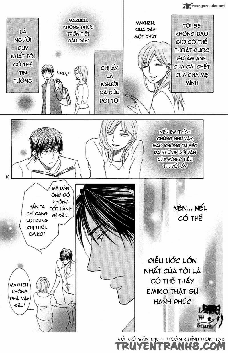 Chương 13 - Trang 12