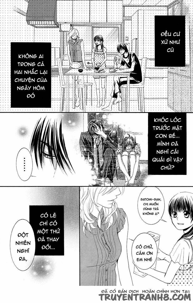 Chương 14 - Trang 7