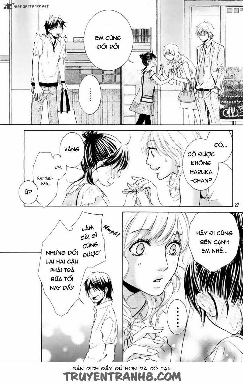 Chương 15 - Trang 29
