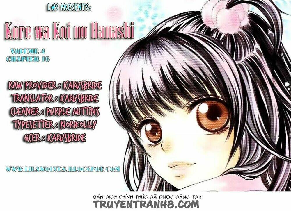 Chương 16 - Trang 2