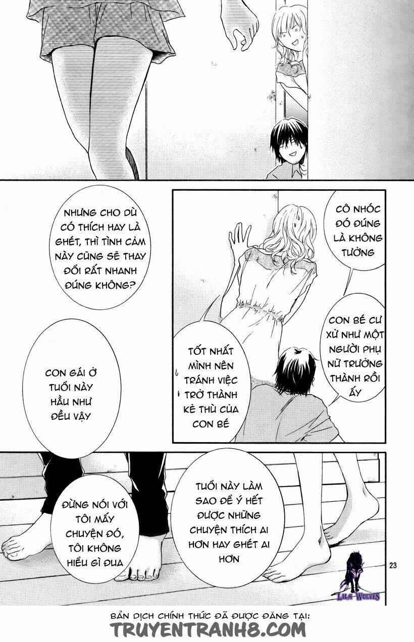 Chương 16 - Trang 24