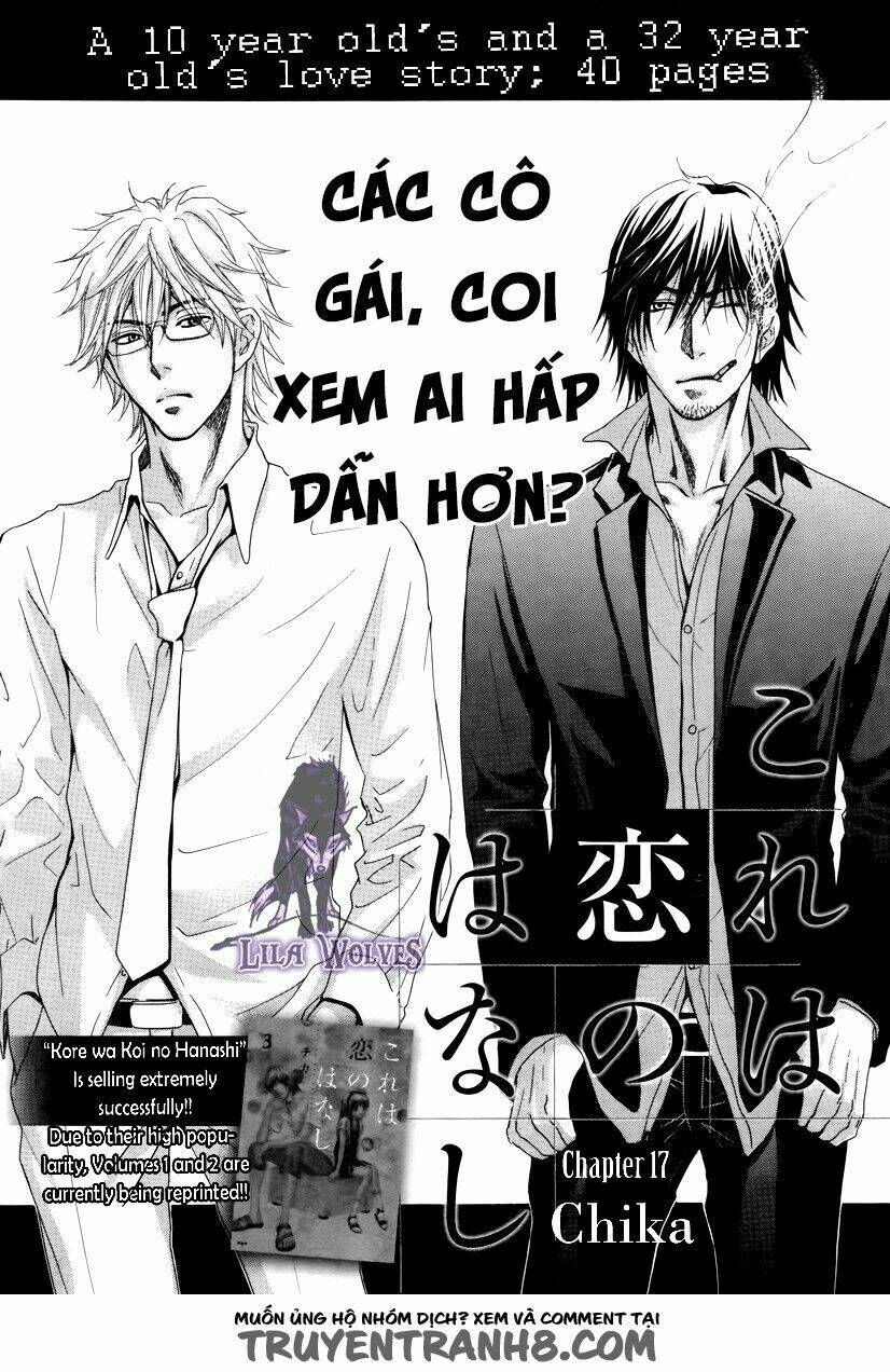 Chương 17 - Trang 4