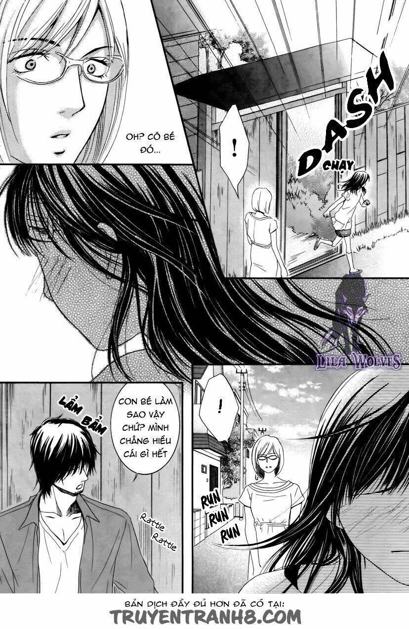 Chương 17 - Trang 7