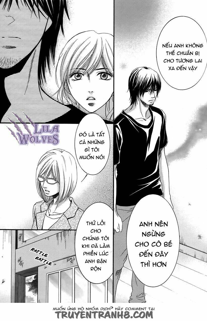 Chương 18 - Trang 12