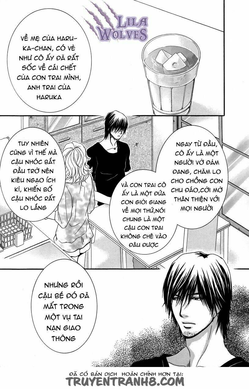 Chương 18 - Trang 17