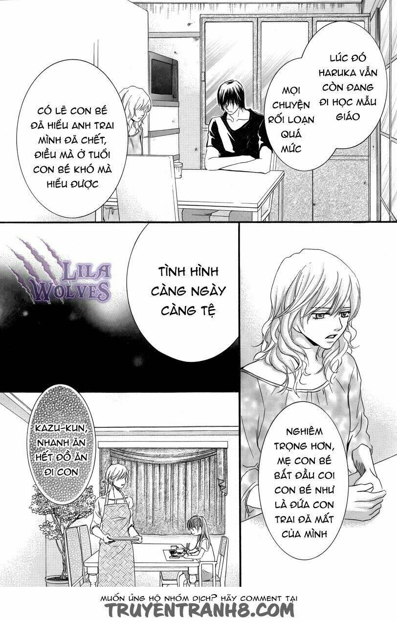 Chương 18 - Trang 22