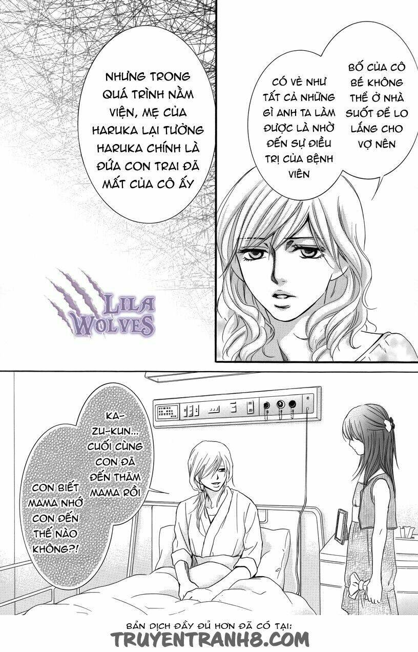 Chương 18 - Trang 24