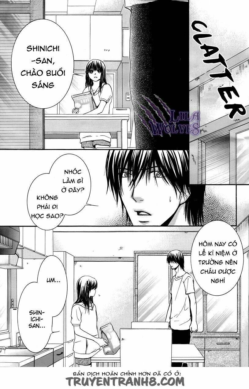 Chương 18 - Trang 38