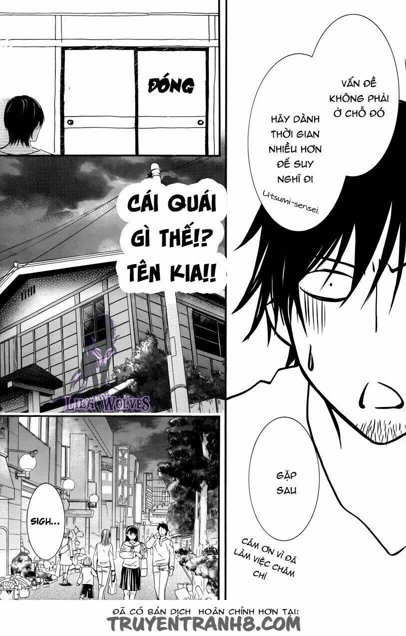 Chương 19.1 - Trang 24