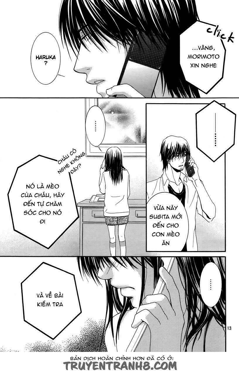 Chương 20 - Trang 15