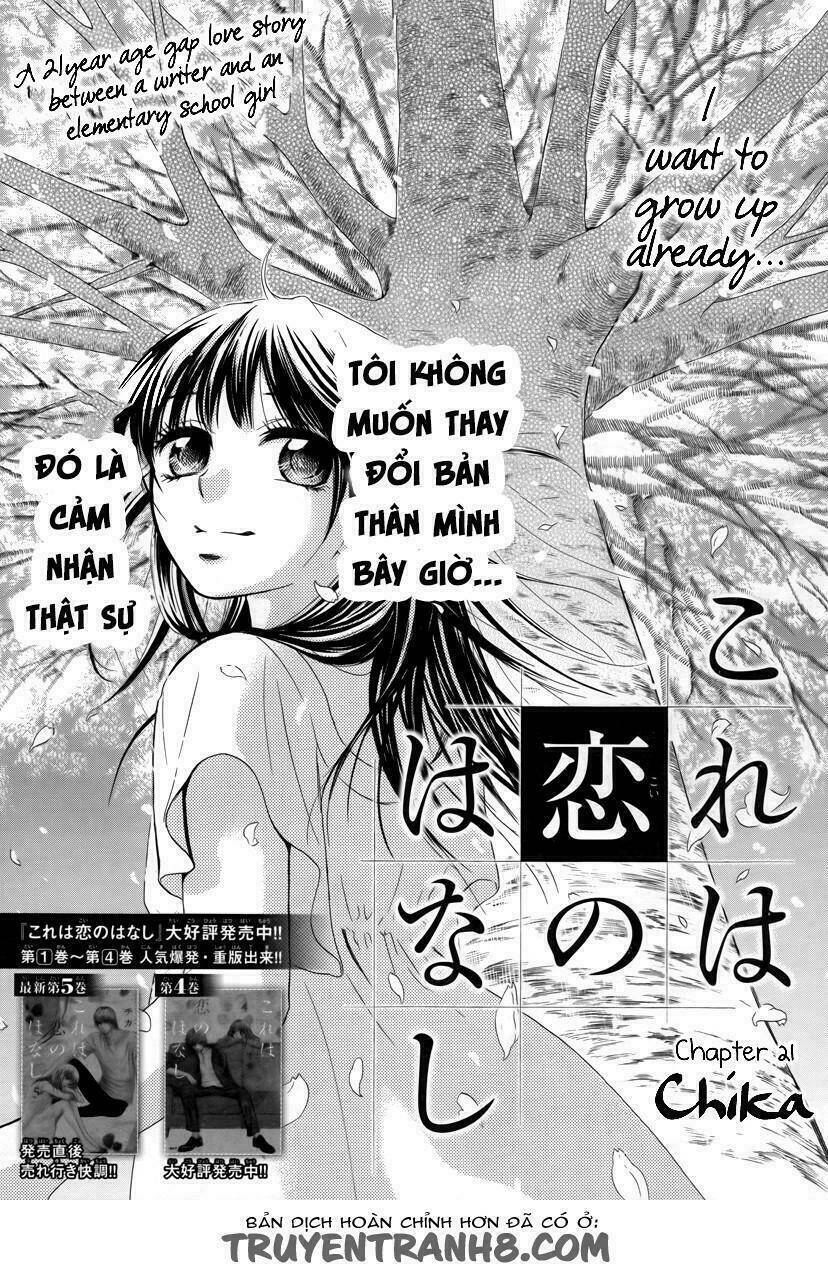Chương 21 - Trang 3