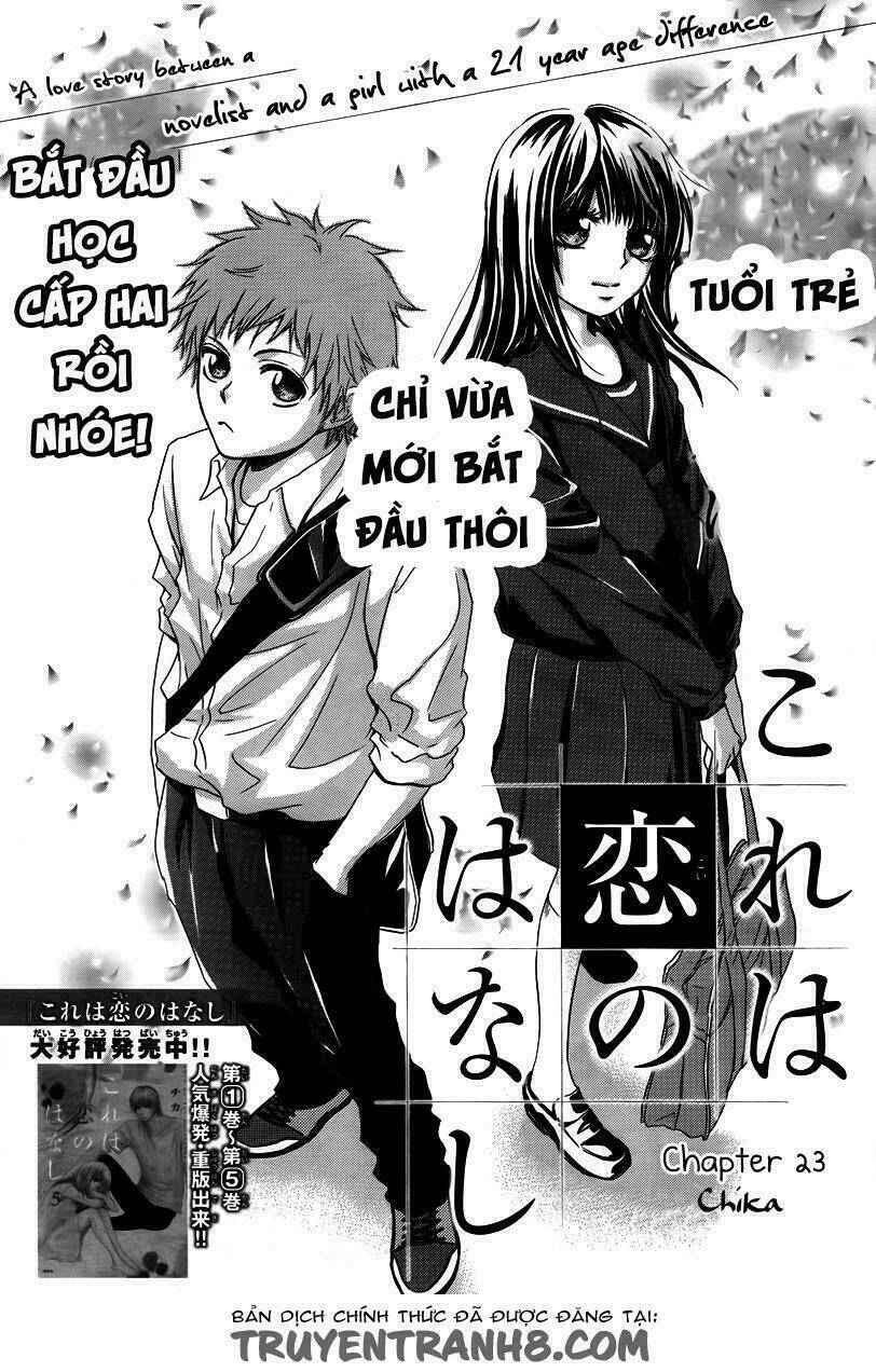 Chương 23 - Trang 4