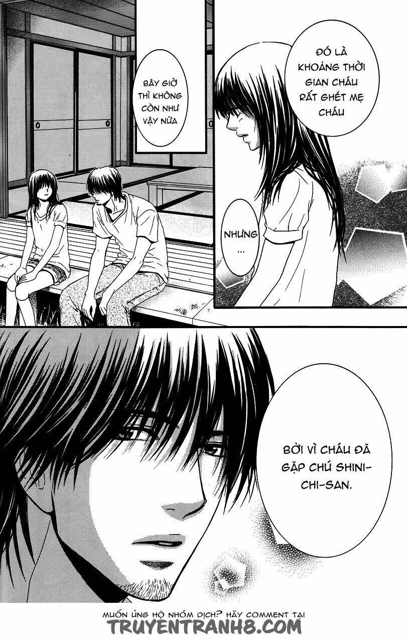 Chương 26 - Trang 18