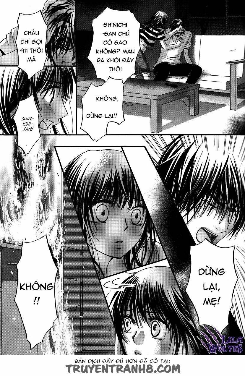 Chương 26 - Trang 7