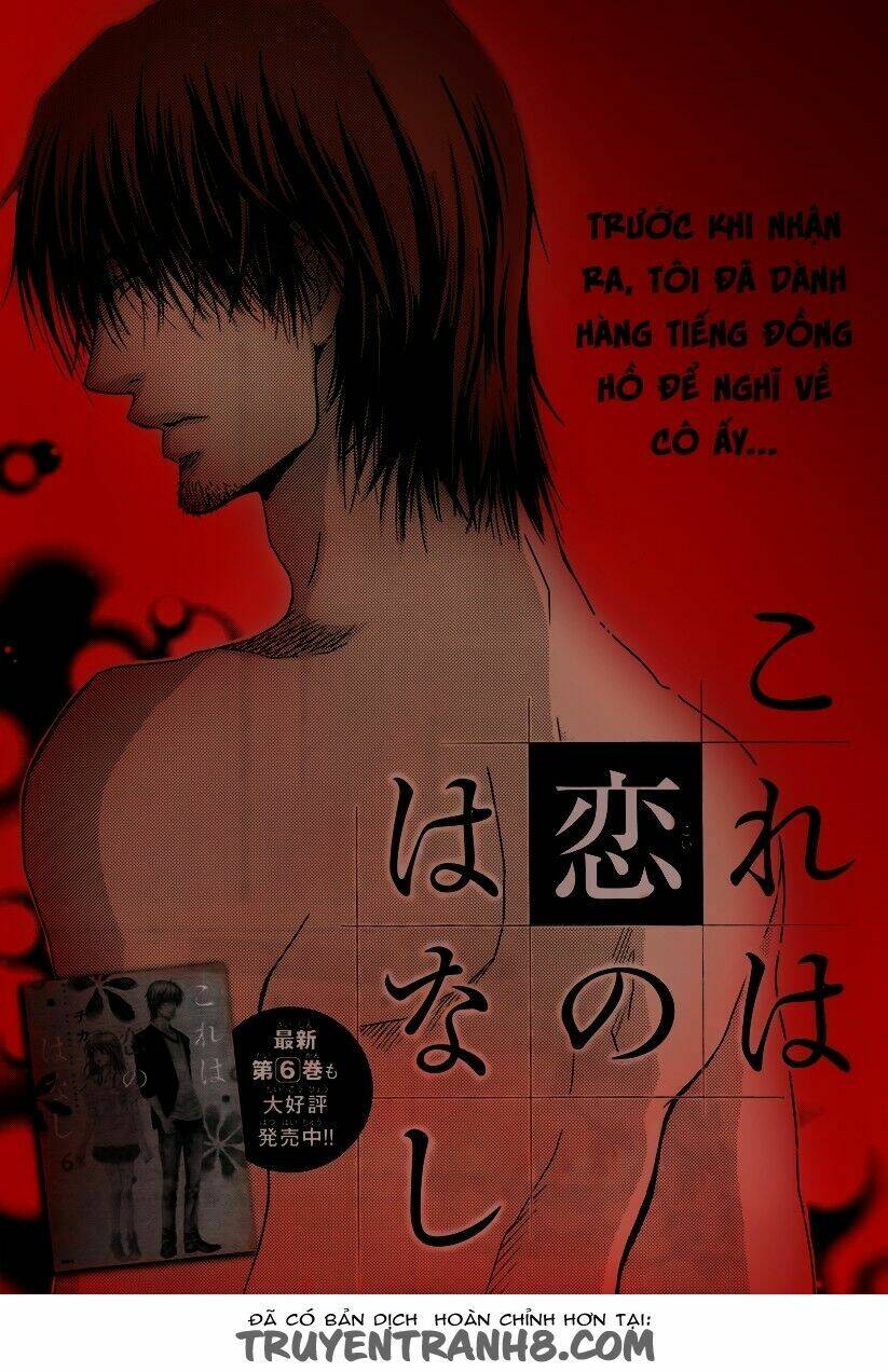 Chương 27 - Trang 3
