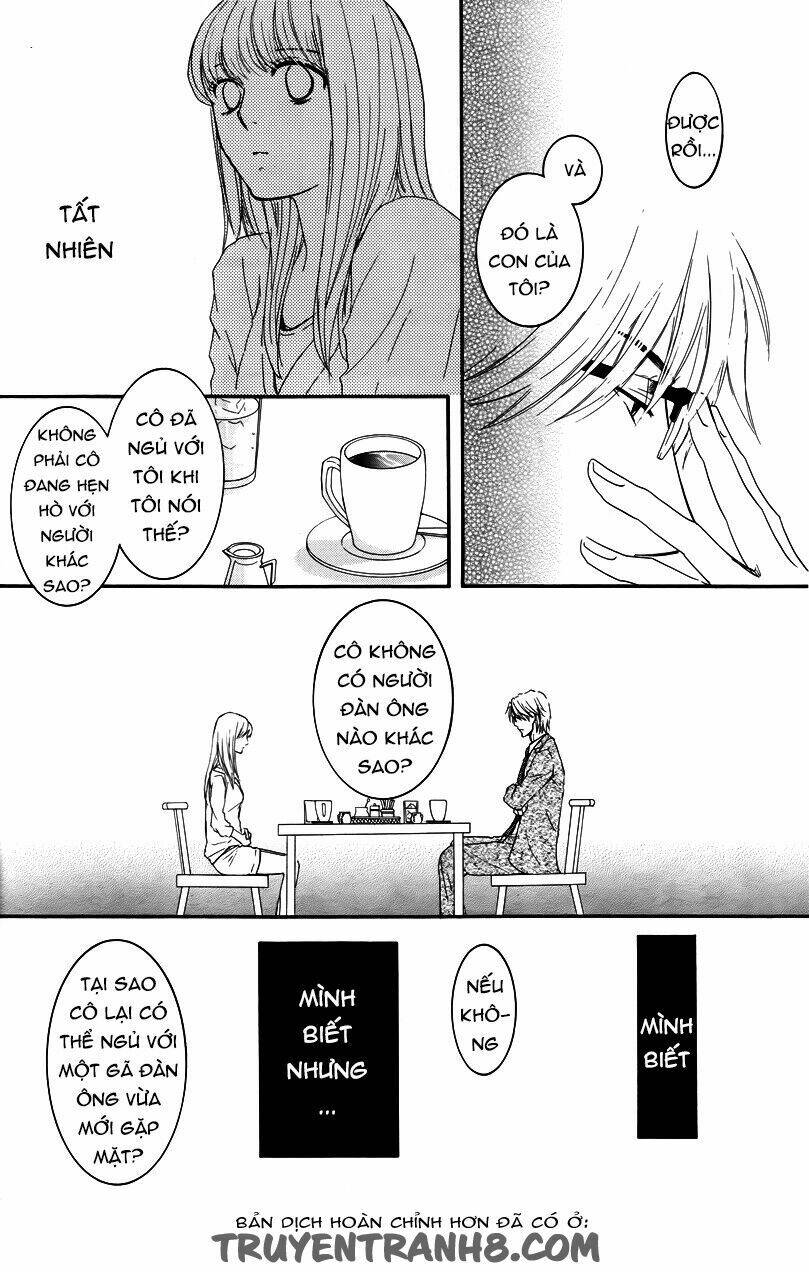Chương 28.5 - Trang 30
