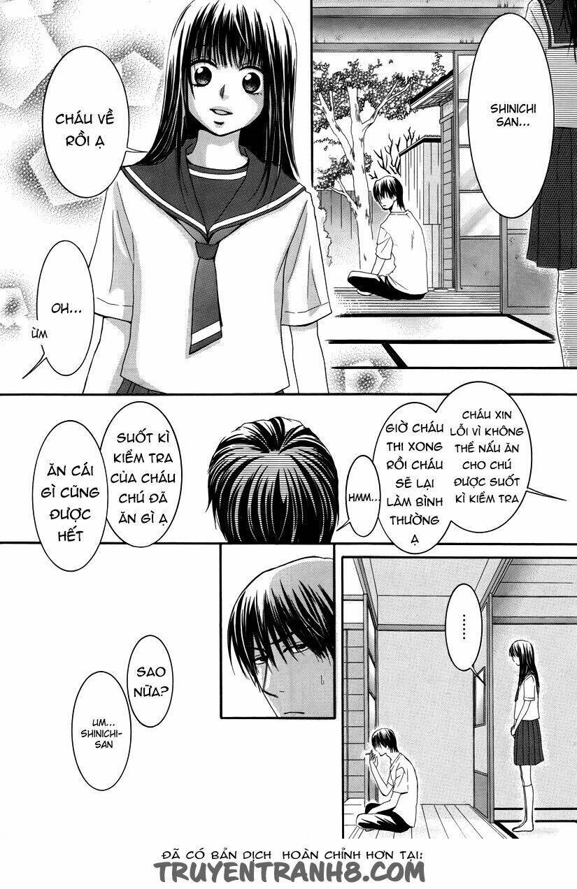 Chương 29 - Trang 5