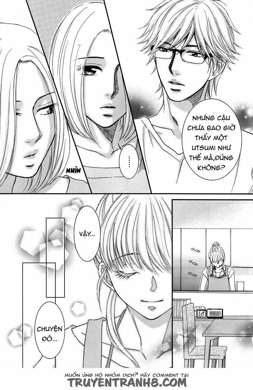 Chương 33 - Trang 15