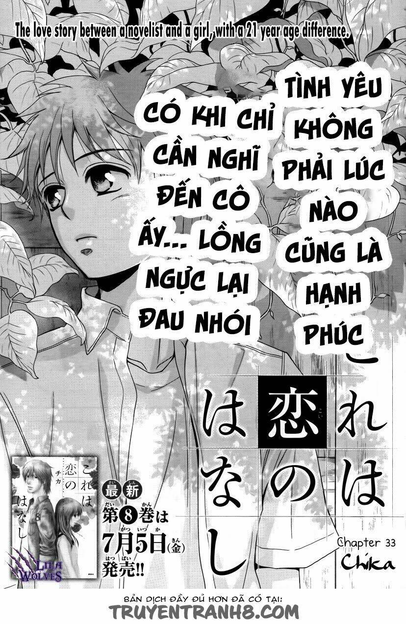 Chương 33 - Trang 3