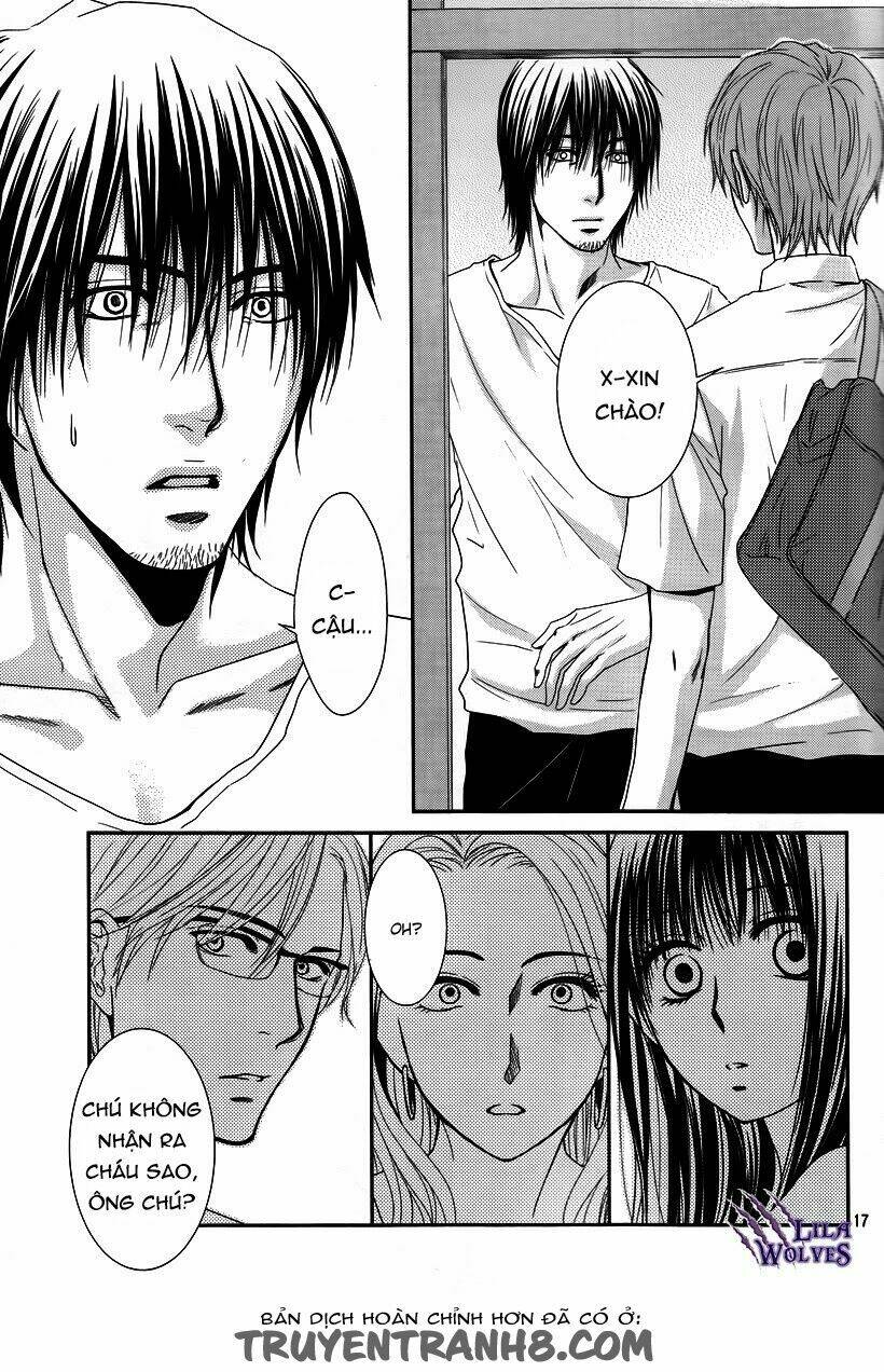 Chương 35 - Trang 19