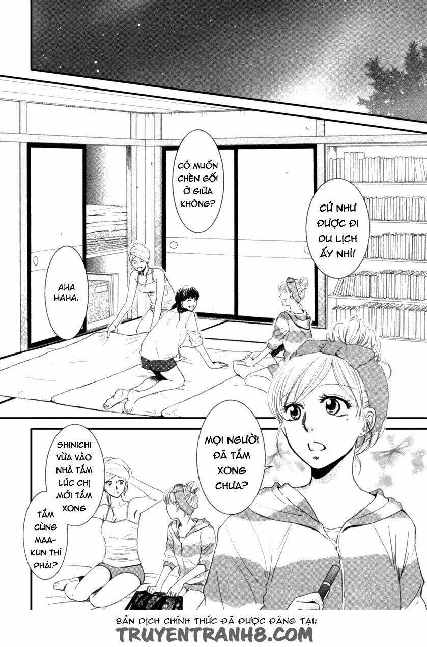 Chương 38 - Trang 16