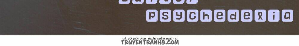Chương 38 - Trang 41