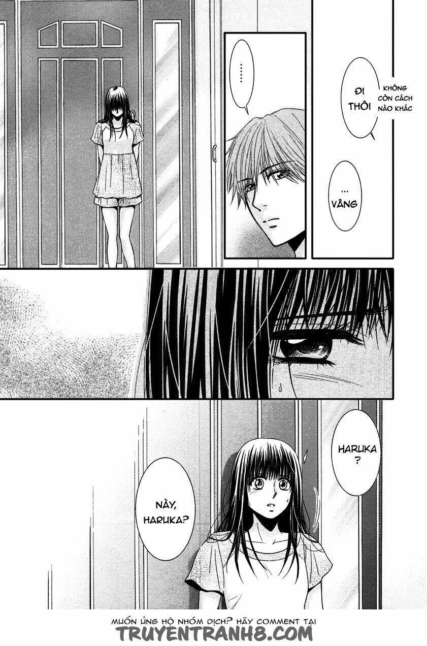 Chương 39 - Trang 20