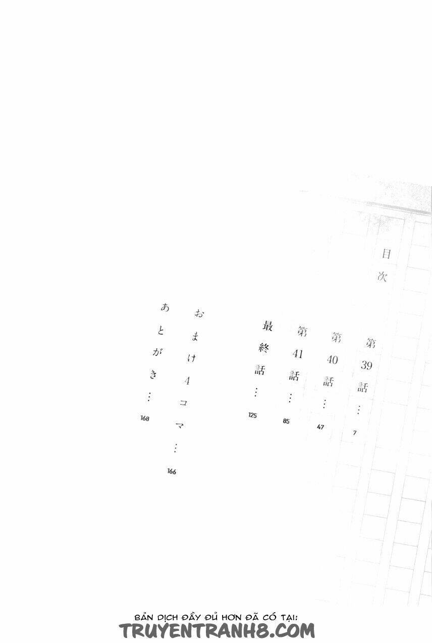 Chương 39 - Trang 5