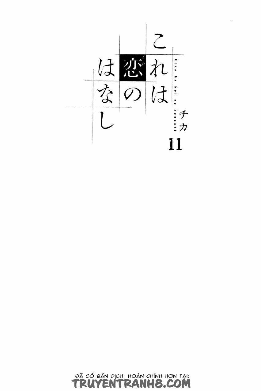 Chương 39 - Trang 6