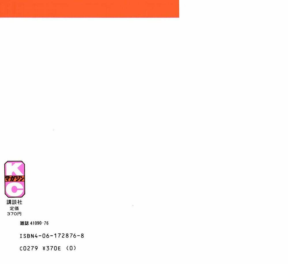 Chương 10 - Trang 2