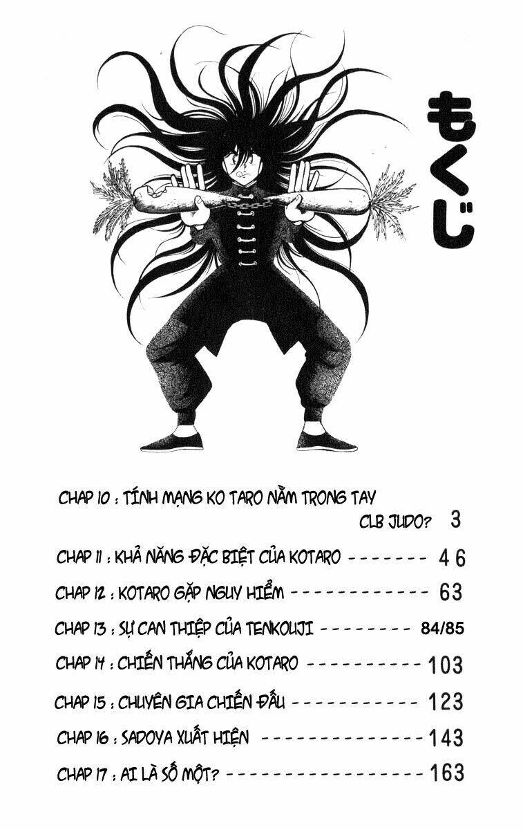 Chương 10 - Trang 5