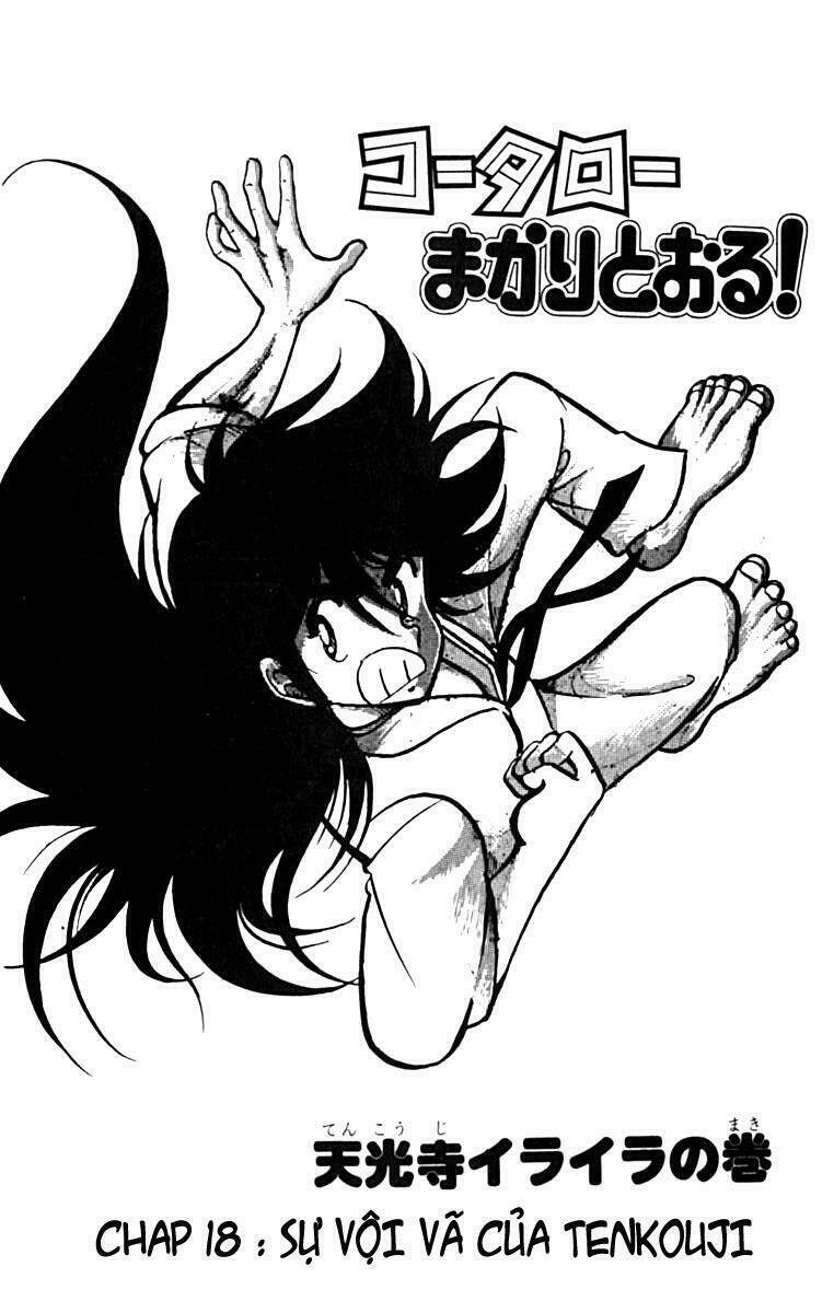 Chương 18 - Trang 5
