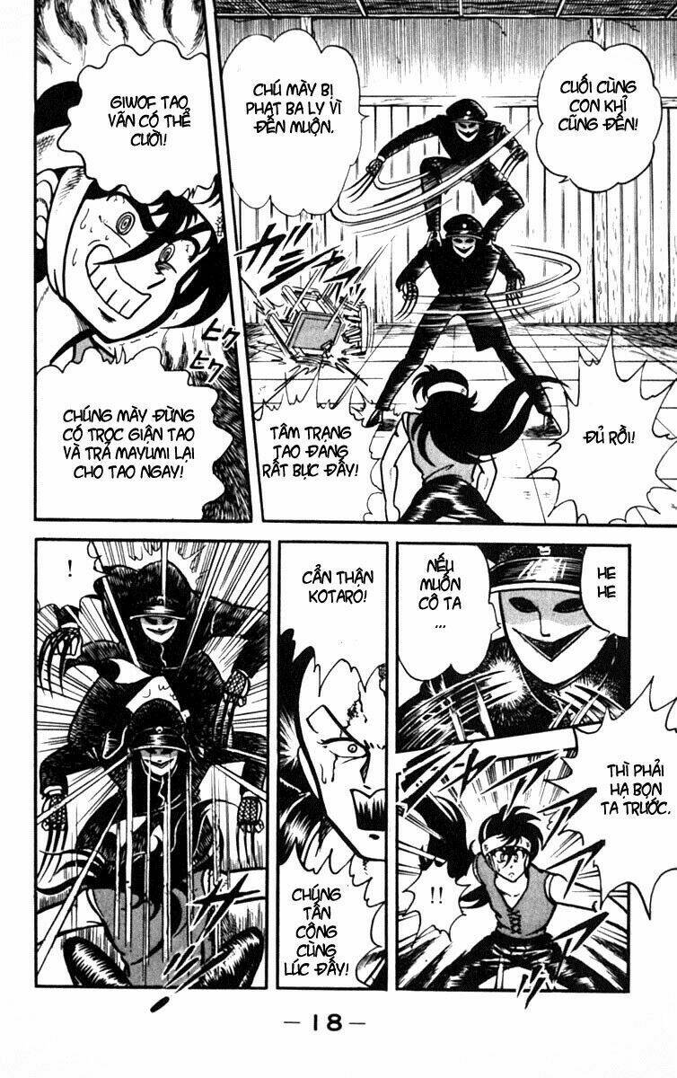 Chương 27 - Trang 20