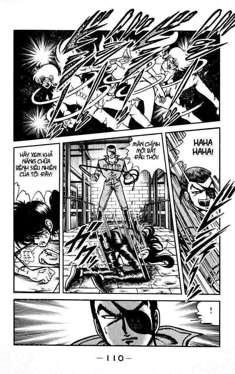 Trang 46