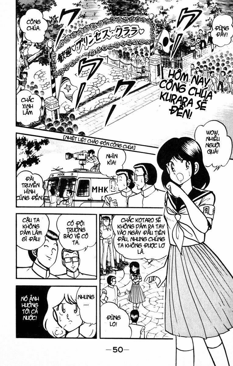 Chương 34 - Trang 5