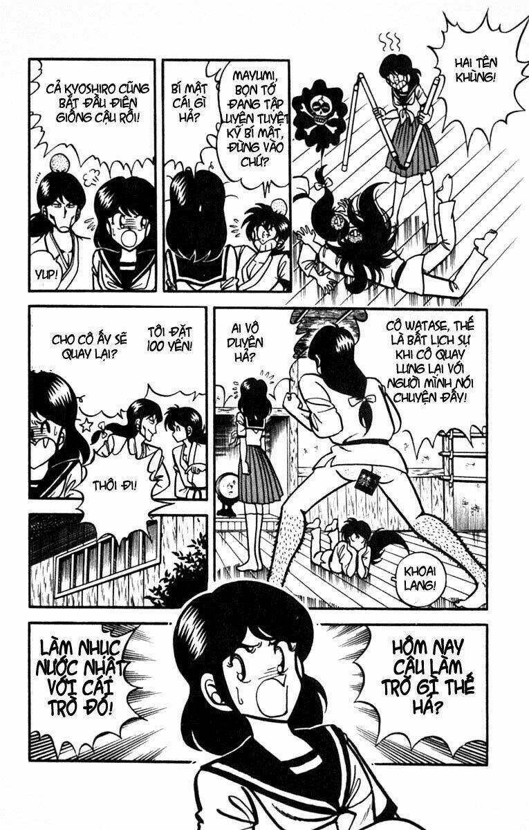 Trang 5