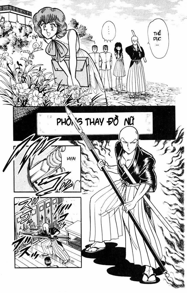 Trang 12