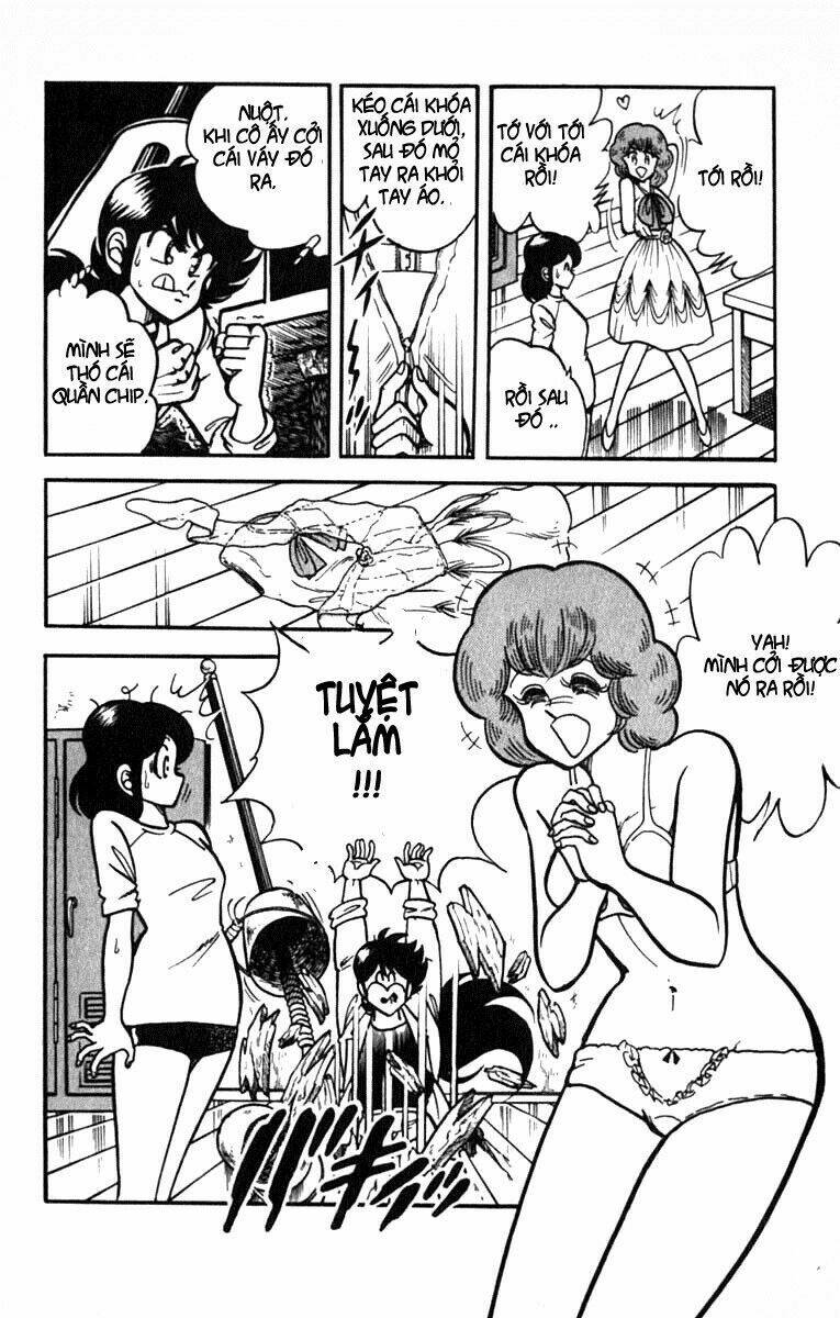 Trang 17