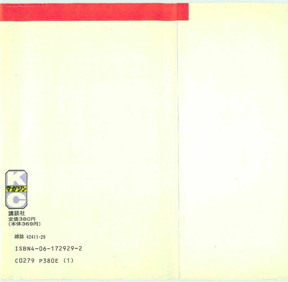 Chương 41 - Trang 11