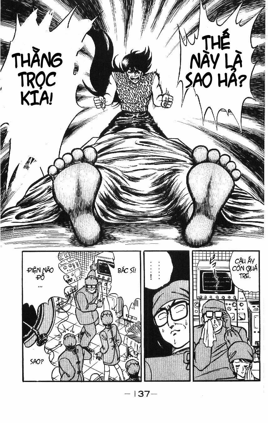 Chương 54 - Trang 17