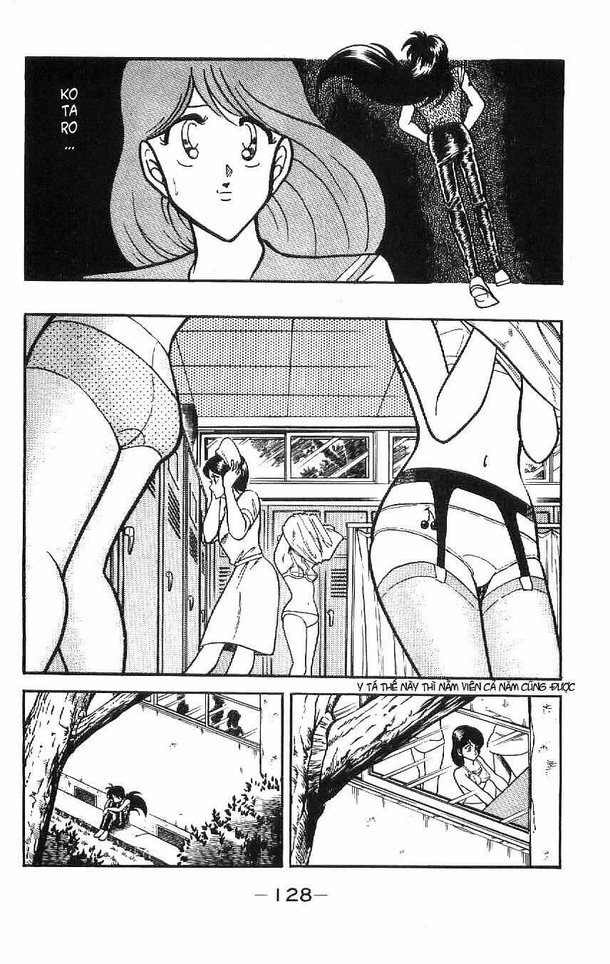 Chương 54 - Trang 8