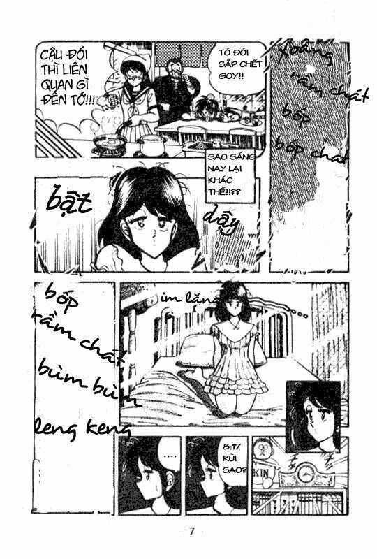 Chương 57 - Trang 6